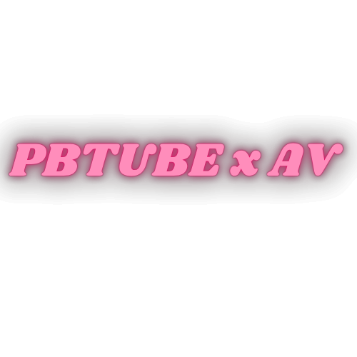 PBtube Logo